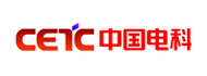 中国电科-