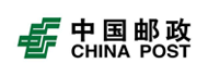 湖北邮政-