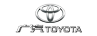 广汽丰田-