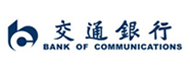 交通银行-