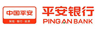 平安银行-