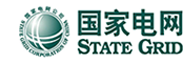 国家电网-