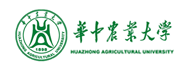 华中农业大学-
