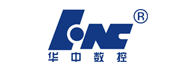 华中数控-