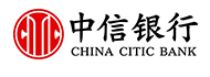 中信银行-