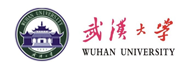 武汉大学-