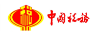 中国税务-