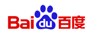 百度-