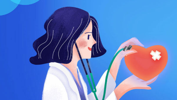 MG动画 | 小柯优选MG动画宣传片