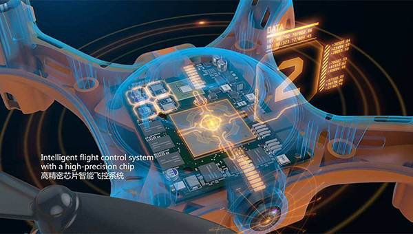 如何制作宣传片能达到高效的宣传效果