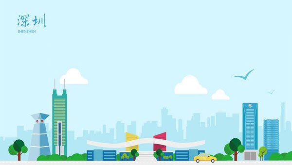 作为全球创新之都，深圳动画制作公司有什么优势呢？