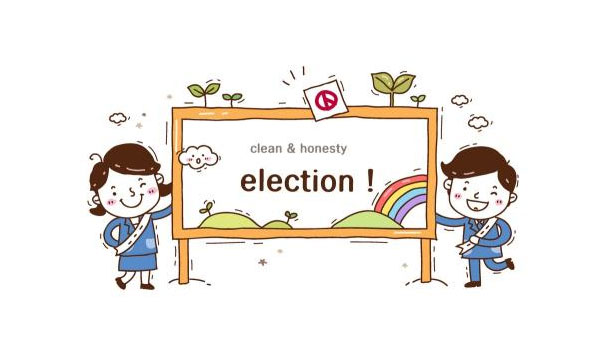 优质flash教学课件制作