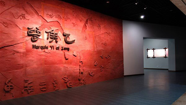 不能跨区域游玩，这些打卡地值得选择