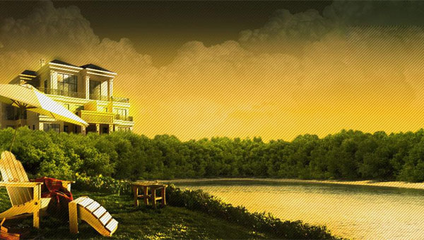 武汉房地产宣传片的制作要求