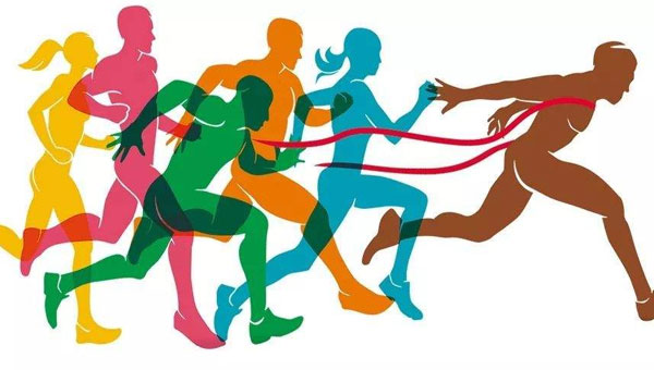 如何进行动画制作之设计制作