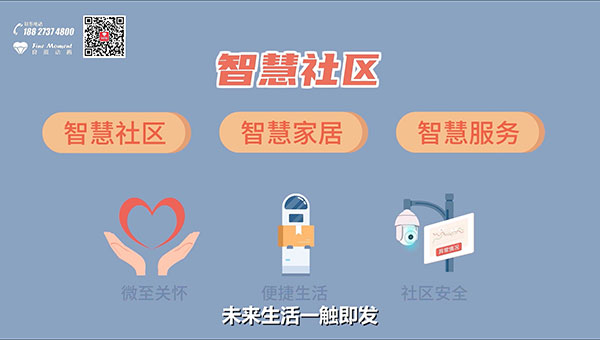 建筑公司宣传片制作要注意什么