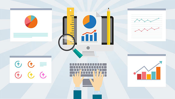 动画公司制作企业宣传片多少钱？会依据哪些报价？