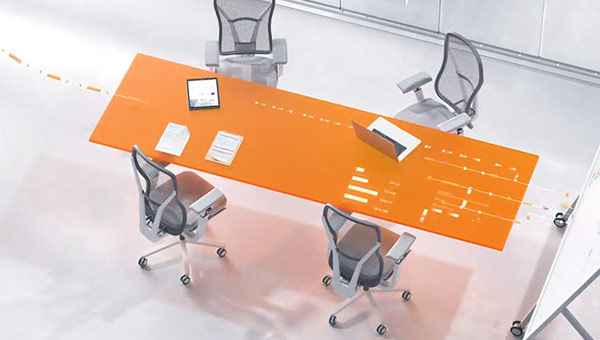 阿里云的网页动态设计