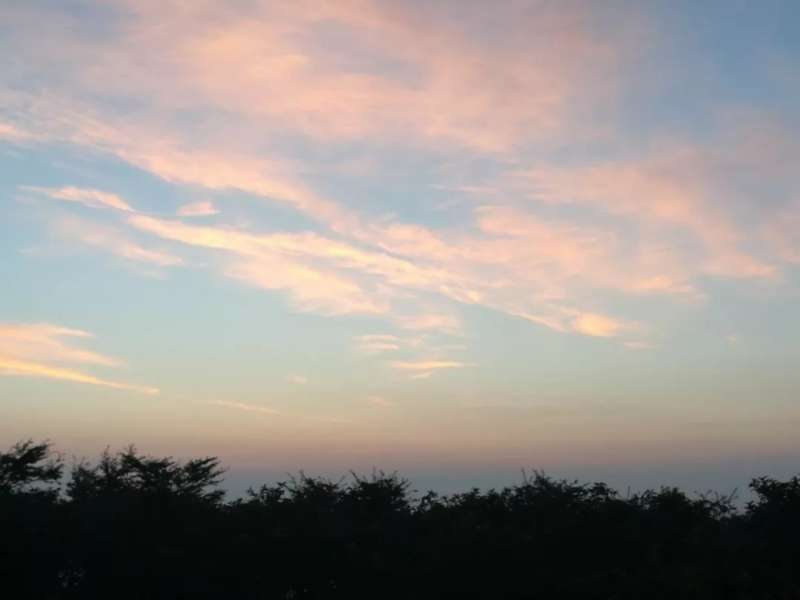 武汉良辰MG动画视频制作公司的一次团建活动