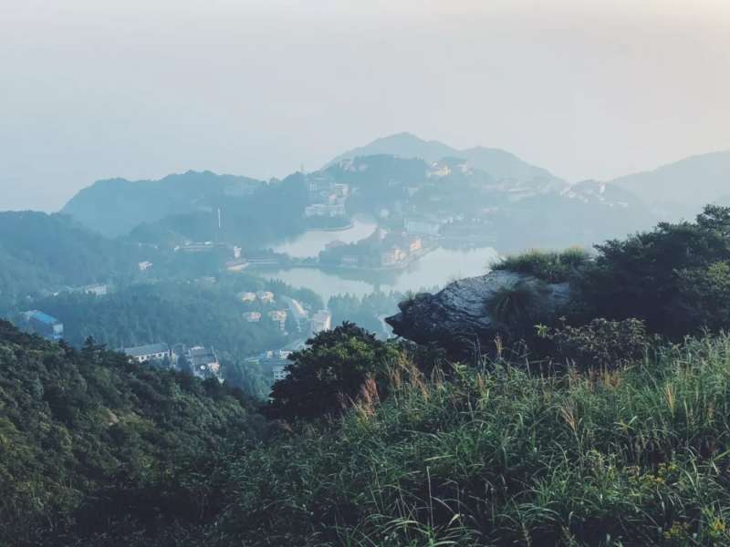 武汉良辰MG动画视频制作公司的一次团建活动