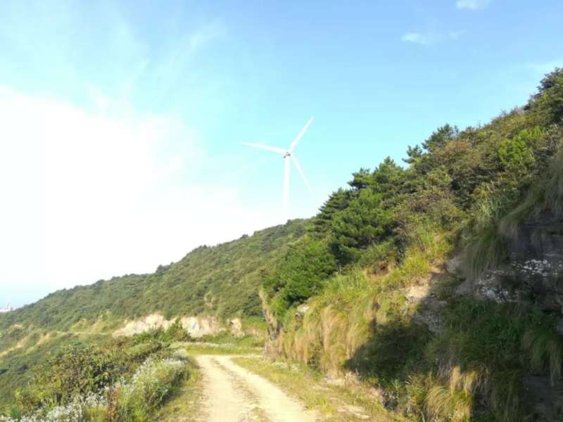 武汉良辰MG动画视频制作公司的一次团建活动