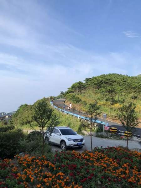 武汉良辰MG动画视频制作公司的一次团建活动