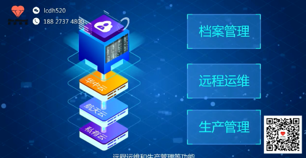 动画是怎么制作的之具体创作