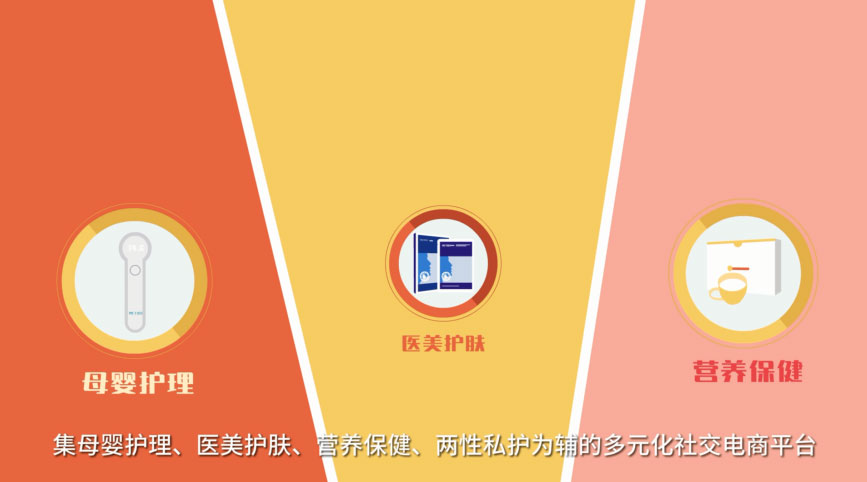 flash动画制作 | 小柯优选卡通动画制作