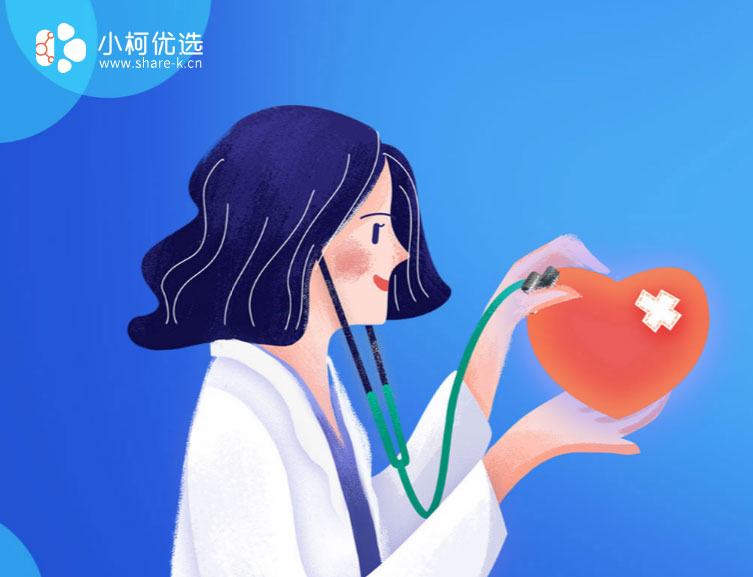 flash动画制作 | 小柯优选卡通动画制作