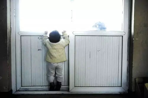 1553677500480628.jpg 4.jpg