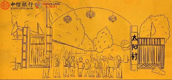 1553677521765370.jpg 5.jpg