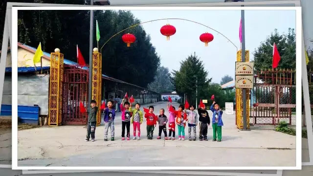 1553677568234023.jpg 6.jpg