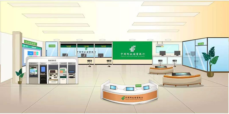 1554272807196808.jpg 2.jpg