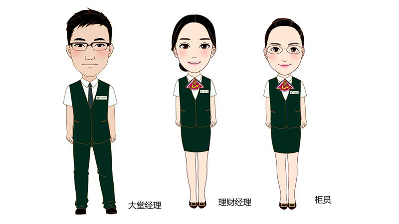 1554272823300909.jpg 3.jpg