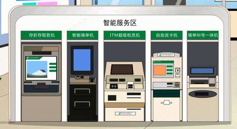 1554272843879648.jpg 5.jpg