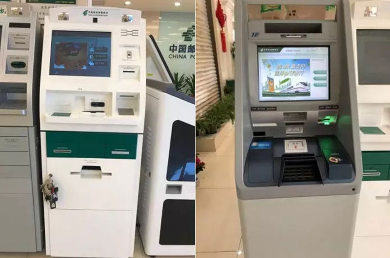 1554272847231140.jpg 6.jpg