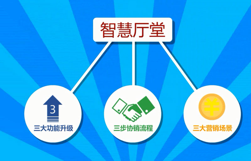 1554272860564225.jpg 7.jpg