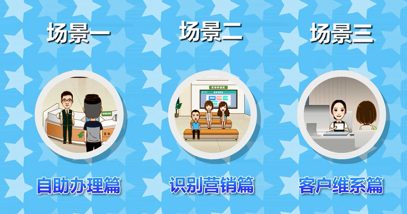 1554272865755257.jpg 8.jpg