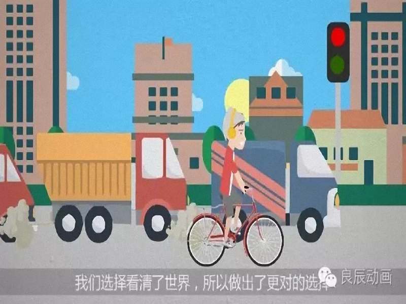 1554647167417311.jpg a97c1f23a78e864182118fe7a110c583.jpg