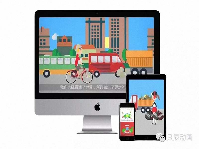 1554647199330719.jpg e23489a3f5d4c801c89408183d35e99d.jpg