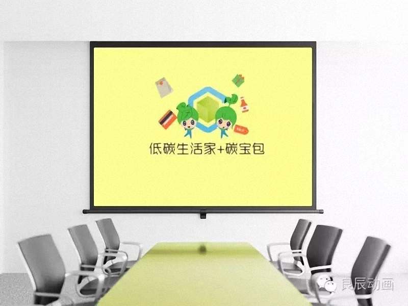 1554647206610473.jpg d4684be382cad27f3b3cd4500190a4f5.jpg