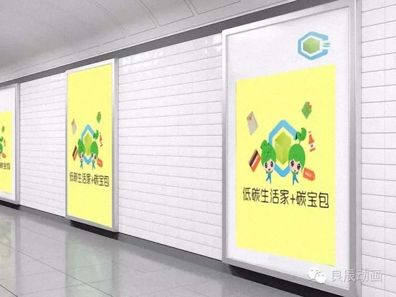 1554647214122144.jpg 0f69de5077a512a667344256c653d436.jpg