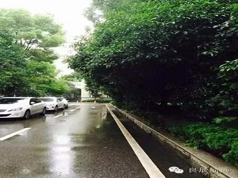 1554647227531966.jpg d9d6736c2fd3e0bc47bd36d0e9b643da.jpg