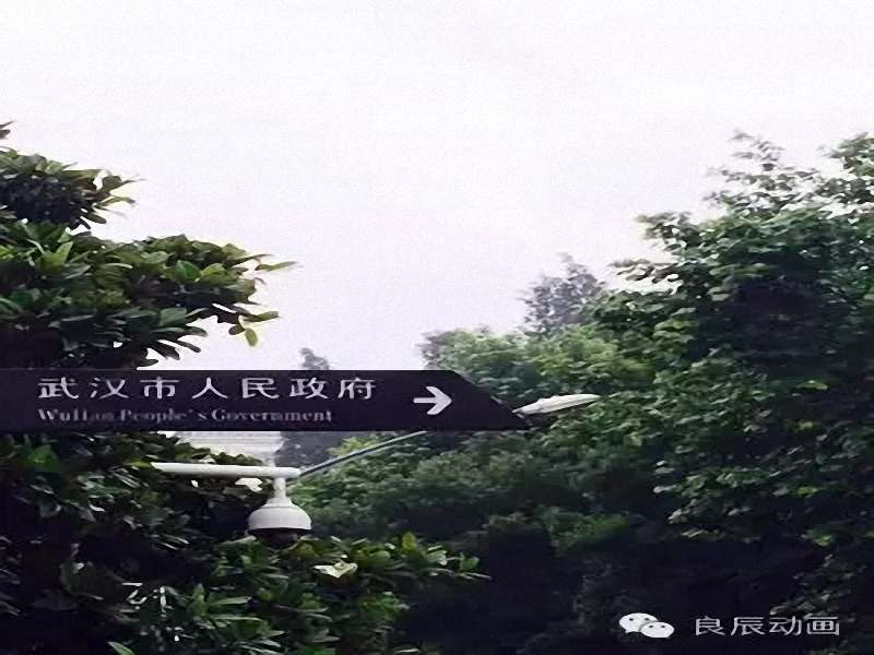 1554647236267486.jpg 58f20ced9fca2833a810461114983074.jpg