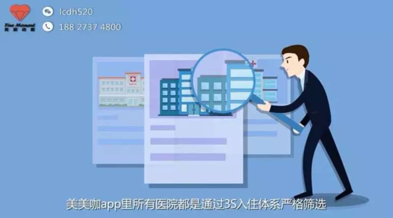 1554707864144418.jpg a_715e4be01586745e9f9fad9c2caa82fc.jpg