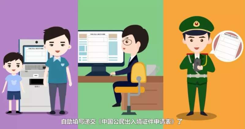 1554707885493019.jpg a_3ed58739d0cd21789879453c8cad9581.jpg