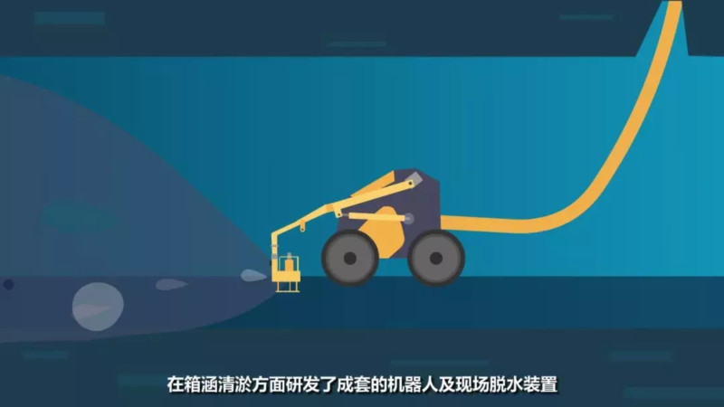 揭秘 | 如何分辨一部MG动画的好坏? 揭秘 | 如何分辨一部MG动画的好坏?