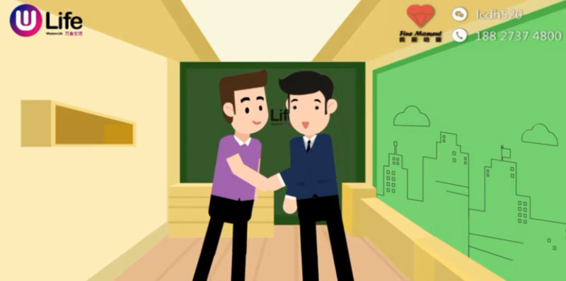 揭秘 | 如何分辨一部MG动画的好坏? 揭秘 | 如何分辨一部MG动画的好坏?