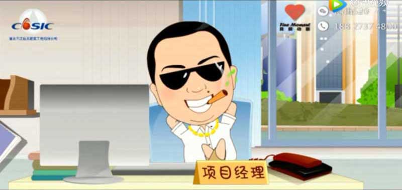 1554710961207683.jpg 蜂蜜浏览器_218cd644568c0c9ccbef4e87bc1a9f82.jpg