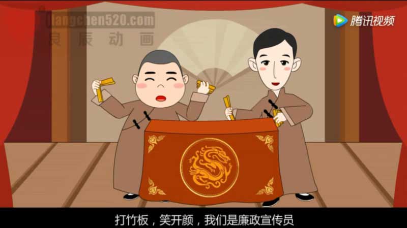 1554710972897163.jpg 蜂蜜浏览器_f3f6694744eb31f48ccfa05ab28d1b8c.jpg